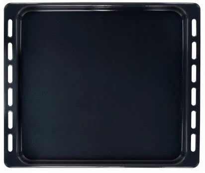 Bauknecht HEKO Speed Hydro Herdset Edelstahl + Edelstahl / A – Bild 6