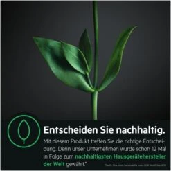 AEG DE-RB-03 Herdset Bestehend Aus EPE555220M + HE604070XB + TR3LFV Edelstahl/cleansteel + Edelstahl / A 8 AEG DE-RB-03 Herdset Bestehend Aus EPE555220M + HE604070XB + TR3LFV Edelstahl/cleansteel + Edelstahl / A -MIELE Shop a819a977 1d35 423a 9b6a 56de728b6efd 600x600