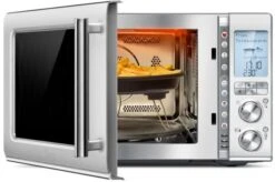 Sage The Combi Wave 3in1 Stand-Kombi-Mikrowelle 10 Sage The Combi Wave 3in1 Stand-Kombi-Mikrowelle -MIELE Shop a897ff30 3de0 4e02 bf9f 35befed62eb1 600x600