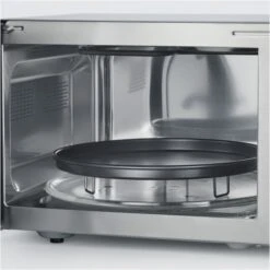Severin MW 7774 Kombi-Mikrowelle Edelstahl/silber 8 Severin MW 7774 Kombi-Mikrowelle Edelstahl/silber -MIELE Shop addc5ef3 e69c 4135 81df e74cd226fc36 600x600