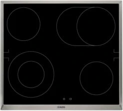 AEG Kombi3021P Herdset Bestehend Aus EPS33102ZM+HE604062XB+FlexiRunners Edelstahl/cleansteel + Edelstahl -MIELE Shop af9c9985 d461 4c9c abe4 d11e804be3c2 600x600