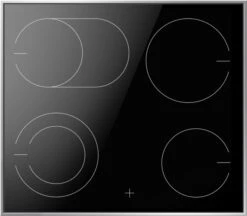 Amica EHC 933 107 SM Herdset Schwarz Matt + Edelstahl / A 8 Amica EHC 933 107 SM Herdset Schwarz Matt + Edelstahl / A -MIELE Shop b2141903 9725 4c8b ac21 85e005e6a27d 600x600