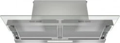 Miele DAS 4940 Flachpaneel-Dunstabzugshaube Transparent Glas / A++ 6 Miele DAS 4940 Flachpaneel-Dunstabzugshaube Transparent Glas / A++ -MIELE Shop b334e8be 7bf6 46bb a9f5 e62e1d5eb91d 600x600