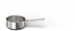 Siemens HZ9SE060 Kochgeschirr-Set Edelstahl 9 Siemens HZ9SE060 Kochgeschirr-Set Edelstahl -MIELE Shop b36c18cc 5627 4d3b 820b 385d5a71f06a 600x600 1