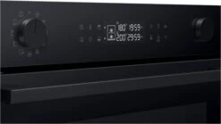 Samsung NV7B4450VDK Einbaubackofen / A+ 10 Samsung NV7B4450VDK Einbaubackofen / A+ -MIELE Shop b52d0d02 a34d 4828 8af6 21b14e51f8ca 600x600