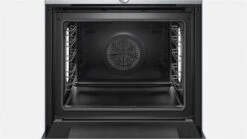 Siemens HB678GBS6 Einbaubackofen Edelstahl / A+ 11 Siemens HB678GBS6 Einbaubackofen Edelstahl / A+ -MIELE Shop b6c3a947 c2d1 489d 9b89 e38bbb1d2ddf 600x600
