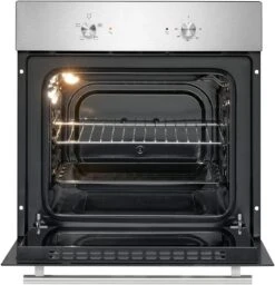 BOMANN EBO 7900 Einbaubackofen Edelstahl / A 5 BOMANN EBO 7900 Einbaubackofen Edelstahl / A -MIELE Shop b84146dc 3c56 4f17 8d1d 4b55be69c936 600x600