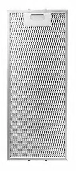 Samsung NK24M1030IB Flachpaneel-Dunstabzugshaube Edelstahl / C – Bild 5