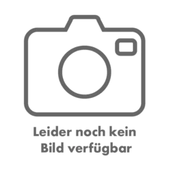 Siemens MKE2KA175 Herdset Bestehend Aus HE113FBS2+EA645GN17+HZ438301 Edelstahl + Edelstahl / A