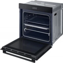 Samsung NV7B4450VDK Einbaubackofen / A+ 9 Samsung NV7B4450VDK Einbaubackofen / A+ -MIELE Shop c245fdb9 fc12 4cfe 9645 ec655d96d35c 600x600
