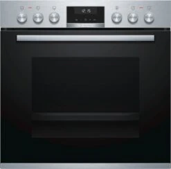 Bosch HND611LS66 Herdset Bestehend Aus HEB517BS0 + NKN645GA2E Edelstahl + Edelstahl / A 10 Bosch HND611LS66 Herdset Bestehend Aus HEB517BS0 + NKN645GA2E Edelstahl + Edelstahl / A -MIELE Shop c4bb548e 3cf3 45fa 9bf2 6a4a03afb457 600x600