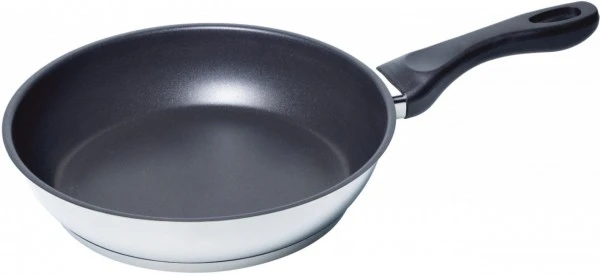 Bosch HEZ390230 Systempfanne Ø 21cm 1 Bosch HEZ390230 Systempfanne Ø 21cm