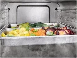 Miele DG 2840 Einbau-Dampfgarer Graphitgrau -MIELE Shop c61d8f80 218d 4719 a396 7b70165a2414 600x600 1