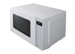 Panasonic NN-K35NWMEPG Kombi-Mikrowelle Weiß 8 Panasonic NN-K35NWMEPG Kombi-Mikrowelle Weiß -MIELE Shop c6dc6b81 7907 4974 af3a 4f19c4716123 600x600