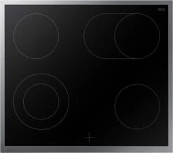 Samsung F-NB69R2301RS Herdset Bestehend Aus NB69R2301RS/EG + NZ64R3525CK/EG Edelstahl + Edelstahl / A 10 Samsung F-NB69R2301RS Herdset Bestehend Aus NB69R2301RS/EG + NZ64R3525CK/EG Edelstahl + Edelstahl / A -MIELE Shop ce51333e 828e 44d5 99a3 baee4653f47e 600x600
