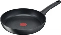 Tefal G26806 Ultimate Pfanne 28cm Schwarz