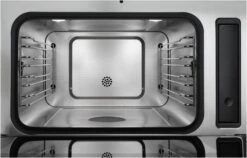 Miele DG 7240 Einbau-Dampfgarer Brillantweiß 6 Miele DG 7240 Einbau-Dampfgarer Brillantweiß -MIELE Shop d50858b2 33e8 4364 81d1 5cd157532979 600x600 3