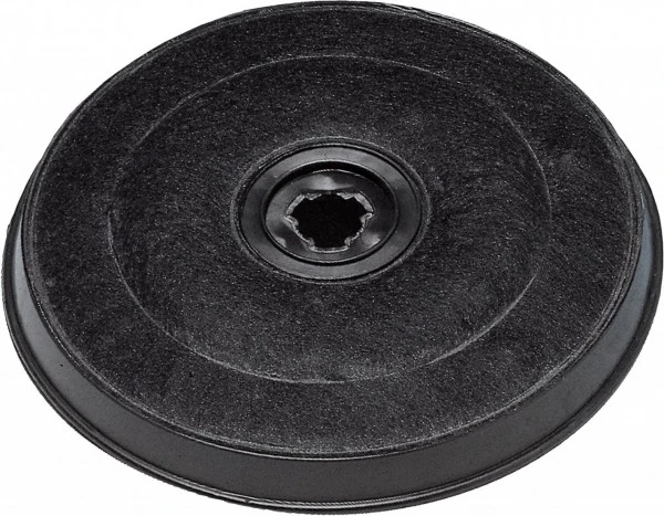 NEFF DMK161DEB Unterbau-Dunstabzugshaube Bestehend Aus D16EB12N0 + Z5101X0 Edelstahl / D – Bild 2