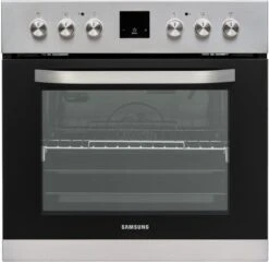 Samsung F-NB69R3301RS Herdset Bestehend Aus NB69R3301RS/EG + NZ64R3525CK/EG Edelstahl + Edelstahl / A 10 Samsung F-NB69R3301RS Herdset Bestehend Aus NB69R3301RS/EG + NZ64R3525CK/EG Edelstahl + Edelstahl / A -MIELE Shop da3ee95d 9940 4cac aa9b 9187cafa40c0 600x600