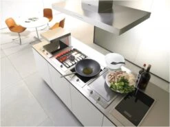 Miele CS 1421 S CombiSet Grill Edelstahl -MIELE Shop db15294b 5b46 4862 90e4 599a5bfaaa52 600x600