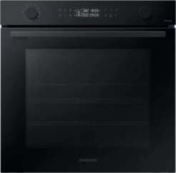 Samsung NV7B4450VDK Einbaubackofen / A+