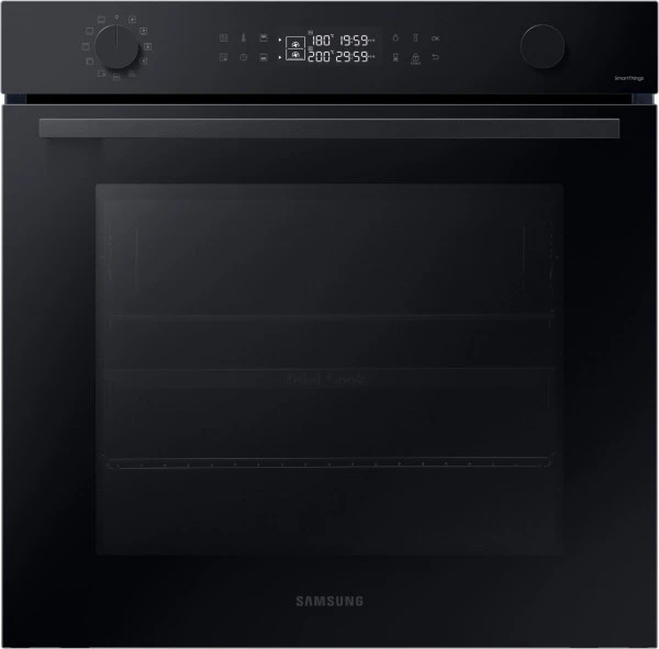 Samsung NV7B4450VDK Einbaubackofen / A+ 1 Samsung NV7B4450VDK Einbaubackofen / A+