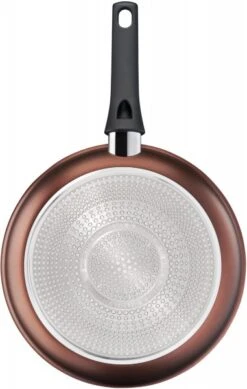 Tefal G25304 Resource Pfanne 24cm Kupfer 5 Tefal G25304 Resource Pfanne 24cm Kupfer -MIELE Shop df71073c 4f9d 4022 becb 84b8f2f06f64 600x600