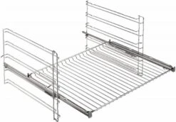 AEG HF13M40S3R Herdset Bestehend Aus EES33101ZM+HE604070XB+TR1LFV Edelstahl/cleansteel + Edelstahl / A 7 AEG HF13M40S3R Herdset Bestehend Aus EES33101ZM+HE604070XB+TR1LFV Edelstahl/cleansteel + Edelstahl / A -MIELE Shop e068a19b a9d1 4371 8ac9 49375a17de06 600x600