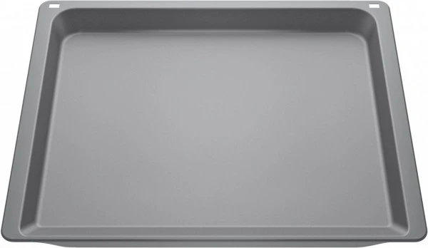 Siemens EQ211DA0EU Herdset Mit Induktionskochfeld Bestehend Aus HE213ABS1 + EM645CSB5E + HZ532000 Edelstahl 2 Siemens EQ211DA0EU Herdset Mit Induktionskochfeld Bestehend Aus HE213ABS1 + EM645CSB5E + HZ532000 Edelstahl – Bild 2