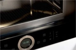 Bosch BFR634GB1 Einbau-Solo-Mikrowelle Schwarz 10 Bosch BFR634GB1 Einbau-Solo-Mikrowelle Schwarz -MIELE Shop e0ea853b d056 4da1 b531 20d45daa5a12 600x600