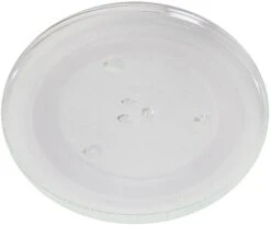 Sharp R 642 INW Kombi-Mikrowelle Silbermetallic 5 Sharp R 642 INW Kombi-Mikrowelle Silbermetallic -MIELE Shop e2da87ff 4463 4604 b5be 8ea91376e6ce 600x600