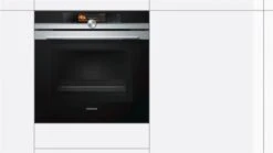 Siemens HN678G4S6 Backofen Mit Mikrowellenfunktion Edelstahl 9 Siemens HN678G4S6 Backofen Mit Mikrowellenfunktion Edelstahl -MIELE Shop e431a9d7 f1c4 4569 bce5 044864f15482 600x600