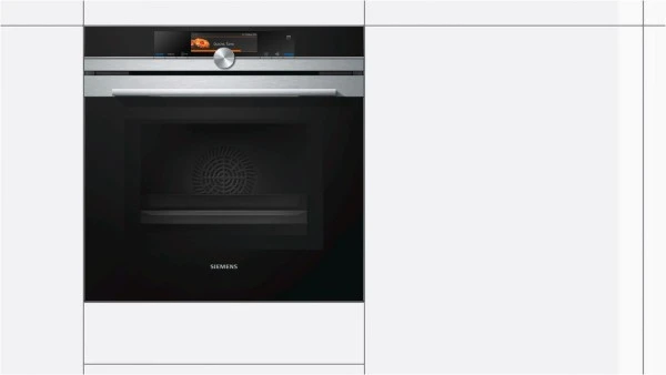 Siemens HN678G4S6 Backofen Mit Mikrowellenfunktion Edelstahl 4 Siemens HN678G4S6 Backofen Mit Mikrowellenfunktion Edelstahl – Bild 4