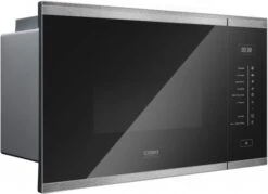 Caso EMGS 25 Premium Einbau-Kombi-Mikrowelle Edelstahl 5 Caso EMGS 25 Premium Einbau-Kombi-Mikrowelle Edelstahl -MIELE Shop e58c49d4 2f4a 45e2 8919 69b3da9ec724 600x600
