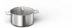 Siemens HZ9SE060 Kochgeschirr-Set Edelstahl 11 Siemens HZ9SE060 Kochgeschirr-Set Edelstahl -MIELE Shop e68bddd7 584f 432b 8d40 09f7ca1349fc 600x600