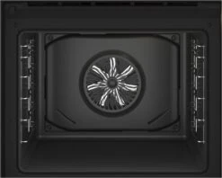 Beko BBUM12321X Herdset Edelstahl + Edelstahl / A 10 Beko BBUM12321X Herdset Edelstahl + Edelstahl / A -MIELE Shop e99fff4f 6762 415d 9777 1ef804bb2d25 600x600
