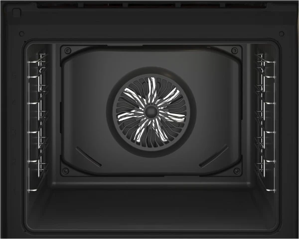 Beko BBUM12321X Herdset Edelstahl + Edelstahl / A 5 Beko BBUM12321X Herdset Edelstahl + Edelstahl / A – Bild 5