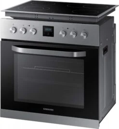 Samsung F-NB69R2301RS Herdset Bestehend Aus NB69R2301RS/EG + NZ64R3525CK/EG Edelstahl + Edelstahl / A 8 Samsung F-NB69R2301RS Herdset Bestehend Aus NB69R2301RS/EG + NZ64R3525CK/EG Edelstahl + Edelstahl / A -MIELE Shop ea1a916e 0a6c 45b6 aa22 1eab14ce755f 600x600