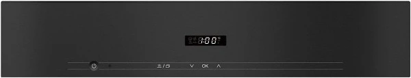 Miele DG 2740 Einbau-Dampfgarer Edelstahl/cleansteel 2 Miele DG 2740 Einbau-Dampfgarer Edelstahl/cleansteel – Bild 2