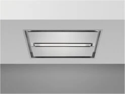 AEG DCE5960HM Deckenlüfter Edelstahl / A