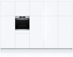 Bosch HBG635BS1 Einbaubackofen Edelstahl / A+ 11 Bosch HBG635BS1 Einbaubackofen Edelstahl / A+ -MIELE Shop ece06eaa 9365 416d 94f9 cc6b600764c1 600x600