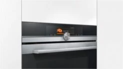 Siemens HB678GBS6 Einbaubackofen Edelstahl / A+ 10 Siemens HB678GBS6 Einbaubackofen Edelstahl / A+ -MIELE Shop ed065d36 14fa 4642 a385 8da44b61ca51 600x600