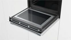 Siemens HM676G0W1 Backofen Mit Mikrowellenfunktion Weiß 11 Siemens HM676G0W1 Backofen Mit Mikrowellenfunktion Weiß -MIELE Shop ee263748 7891 4c8a baa6 85b4dc198bc0 600x600