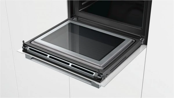 Siemens HM676G0W1 Backofen Mit Mikrowellenfunktion Weiß 6 Siemens HM676G0W1 Backofen Mit Mikrowellenfunktion Weiß – Bild 6