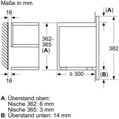 Siemens BE634LGS1 Einbau-Kombi-Mikrowelle Edelstahl 10 Siemens BE634LGS1 Einbau-Kombi-Mikrowelle Edelstahl -MIELE Shop ee3522bb 1501 4624 bdf0 52c0de6b97fd 600x600 3