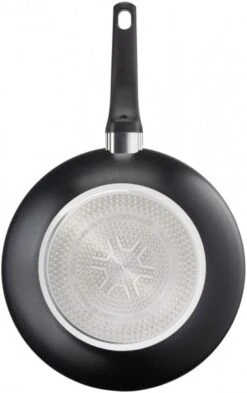 Tefal G11519 Delicia Pro Wokpfanne 28cm Schwarz 6 Tefal G11519 Delicia Pro Wokpfanne 28cm Schwarz -MIELE Shop f125fc1a 4f25 4ee3 bff5 d3a5f36246fd 600x600