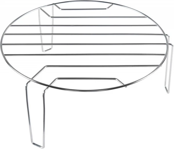Exquisit MW900-030G Kombi-Mikrowelle Weiß – Bild 6