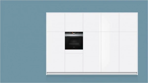 Siemens HN678G4S6 Backofen Mit Mikrowellenfunktion Edelstahl 5 Siemens HN678G4S6 Backofen Mit Mikrowellenfunktion Edelstahl – Bild 5