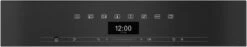 Miele DG 7440 Einbau-Dampfgarer Edelstahl/cleansteel 6 Miele DG 7440 Einbau-Dampfgarer Edelstahl/cleansteel -MIELE Shop f36bafff 7989 49cd a880 1d88ea998b66 600x600
