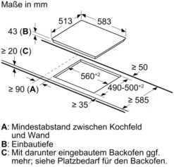 Siemens EQ110KS2EB Herdset Bestehend Aus HE010FBR1+EA64RGNA1E+HZ438201 Edelstahl + Edelstahl / A -MIELE Shop f60b3243 d7f9 4139 8226 c37f2ec09fb7 600x600 1